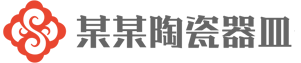ng28(南宫)相信品牌的力量